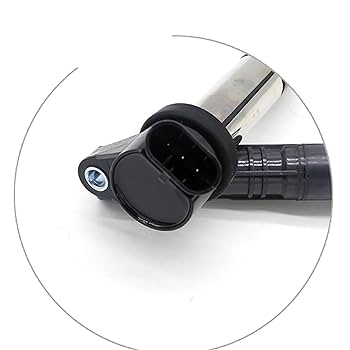 Amazon.com: IGNITION COIL Compatible with GEELY EC8 FAW